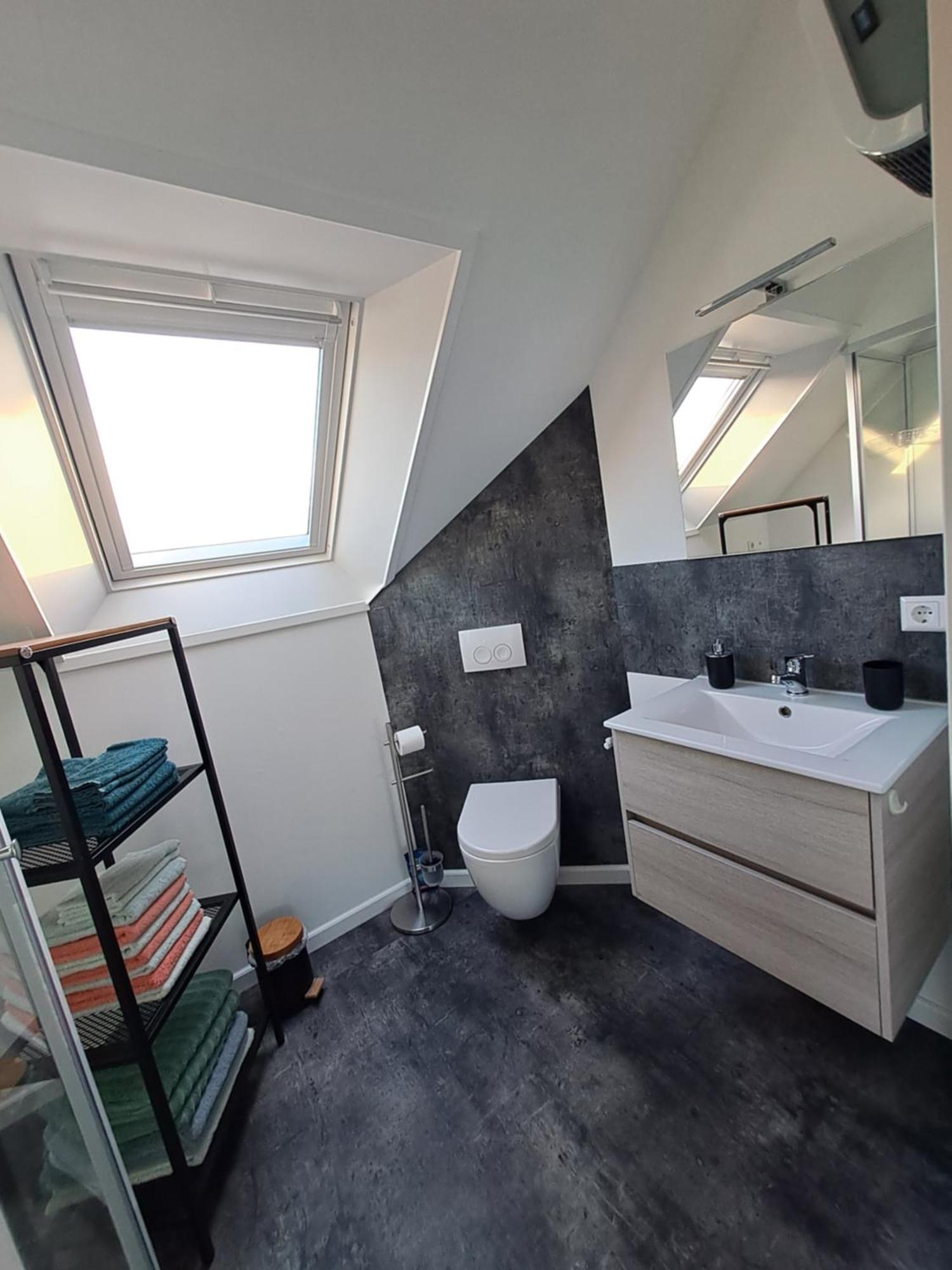 De Bloemenhof Bed and Breakfast Ouddorp Εξωτερικό φωτογραφία