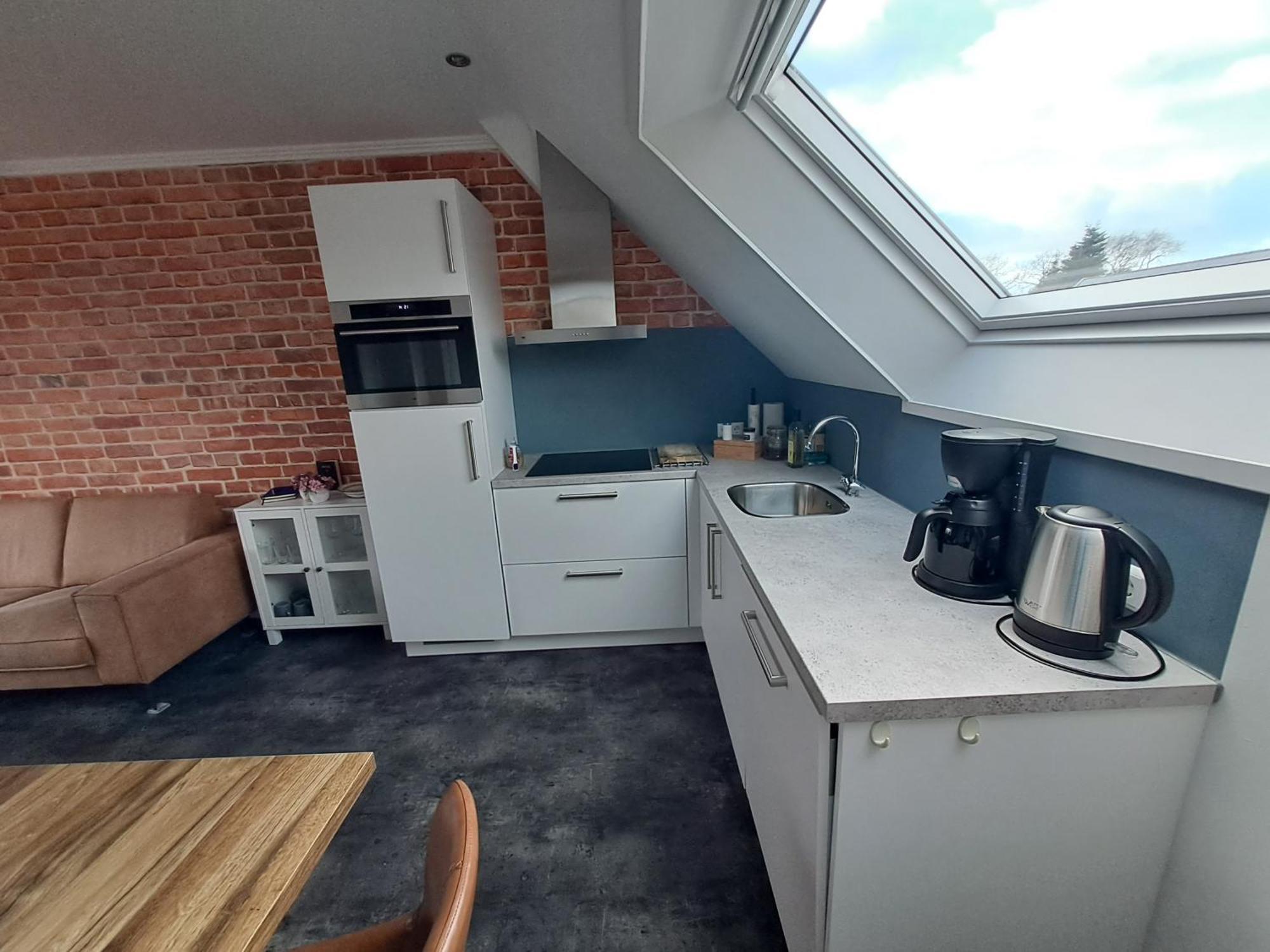 De Bloemenhof Bed and Breakfast Ouddorp Εξωτερικό φωτογραφία